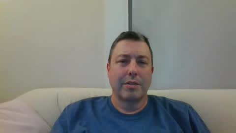Snapshot of rob_bower_guy chatting on 12/17/24, 03:39 rob_bower_guy online show from 12/17/24, 03:39