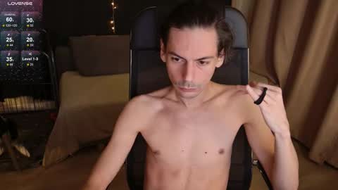 Snapshot of rob_hills chatting on 01/19/26, 04:16 rob_hills online show from 01/19/26, 04:16