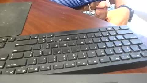 rob_md_nva online show from 09/22/25, 07:05