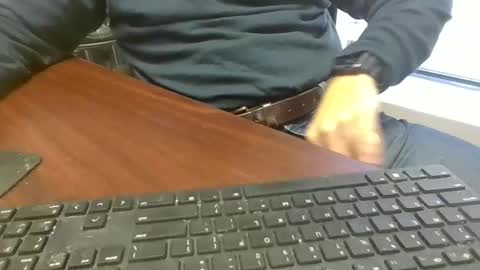 rob_md_nva online show from 12/19/25, 08:05