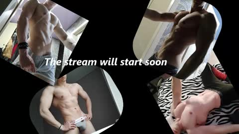 rob_ranger online show from 05/01/26, 07:29