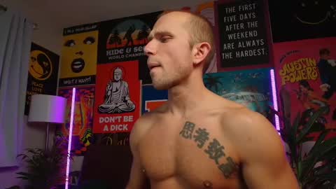 rob ryder online show from 12/08/24, 03:43