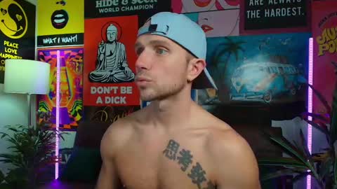 rob ryder online show from 12/12/24, 02:04