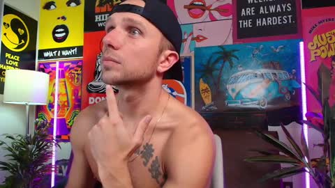 rob ryder online show from 12/24/24, 02:32