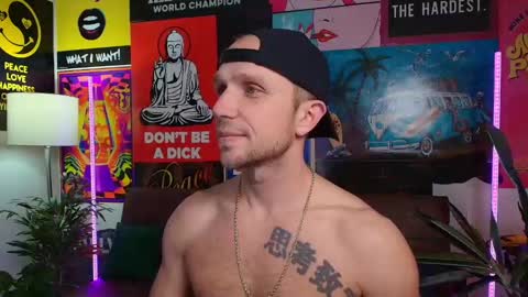 rob ryder online show from 02/01/25, 04:03