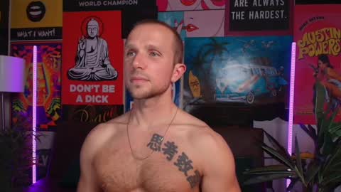 rob ryder online show from 02/28/25, 03:26