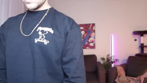 rob ryder online show from 02/22/26, 05:40