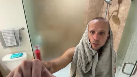 rob ryder online show from 05/10/26, 12:16
