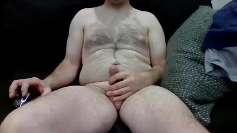 robato2815 online show from 01/26/25, 06:07