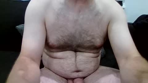 robato2815 online show from 10/18/25, 03:53