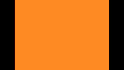 robb_strk online show from 05/03/26, 09:32