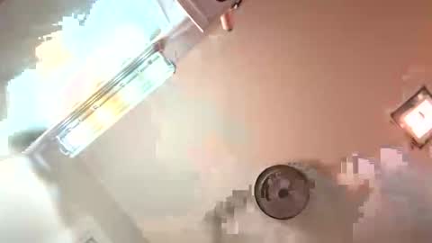 Texasmade210 online show from 03/09/26, 04:16