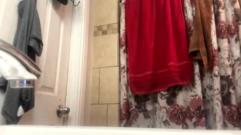 Texasmade210 online show from 03/10/26, 02:16