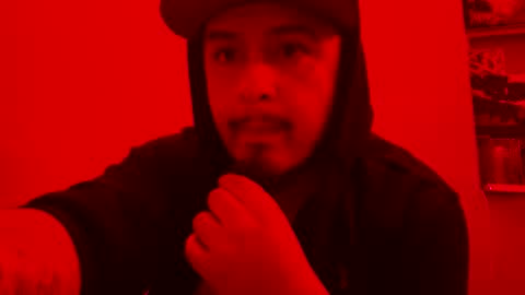 Texasmade210 online show from 03/13/26, 01:40