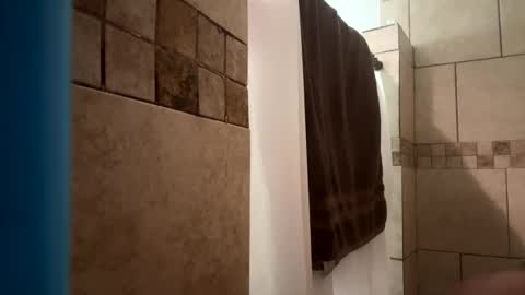 Texasmade210 online show from 03/17/26, 10:29