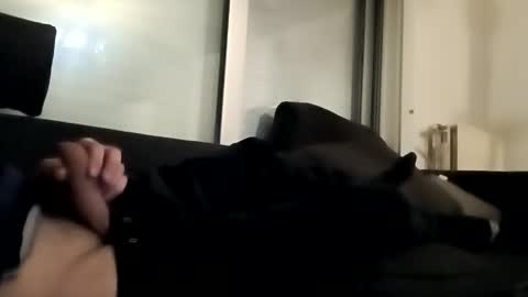 robbdmser3454 online show from 05/13/26, 03:09