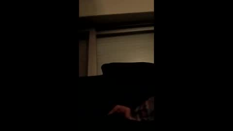 robbdmser3454 online show from 05/31/26, 10:00