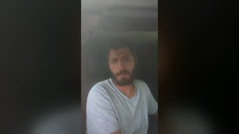 Robbzvd online show from 07/29/26, 09:18