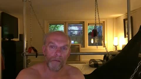 robbertnl online show from 04/28/26, 04:50