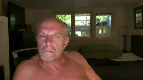 robbertnl online show from 06/17/26, 06:16