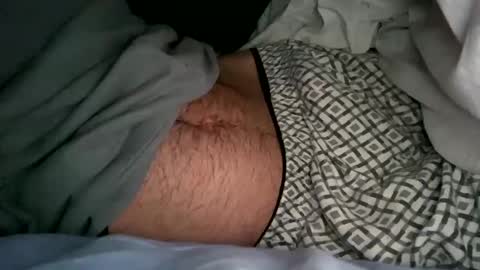 All4you online show from 01/01/25, 02:30