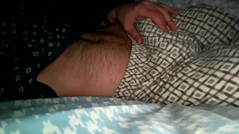 All4you online show from 01/08/25, 12:38