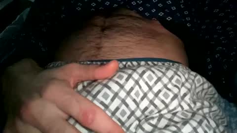 All4you online show from 01/08/25, 11:52