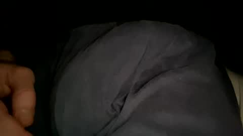 All4you online show from 02/17/25, 01:32