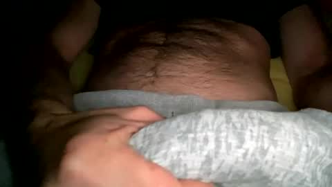 All4you online show from 09/27/25, 11:21