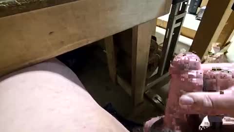 Snapshot of robbiebob6828 chatting on 01/14/26, 11:31 robbiebob6828 online show from 01/14/26, 11:31