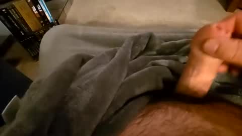 Snapshot of robbiebob6828 chatting on 02/01/26, 05:28 robbiebob6828 online show from 02/01/26, 05:28