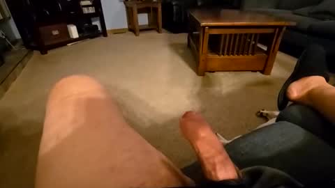 Snapshot of robbiebob6828 chatting on 02/28/26, 06:25 robbiebob6828 online show from 02/28/26, 06:25