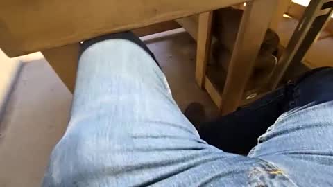 Snapshot of robbiebob6828 chatting on 03/02/26, 10:49 robbiebob6828 online show from 03/02/26, 10:49