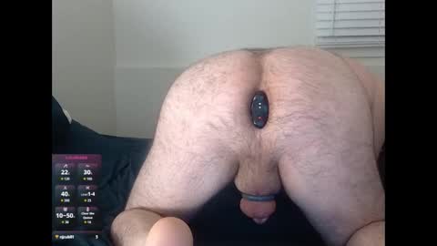 RobbieLA online show from 12/02/25, 02:17