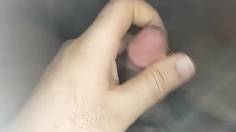 robbielondonstreet online show from 02/02/26, 07:12