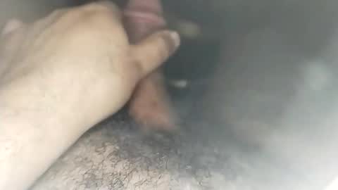 robbielondonstreet online show from 02/04/26, 06:36