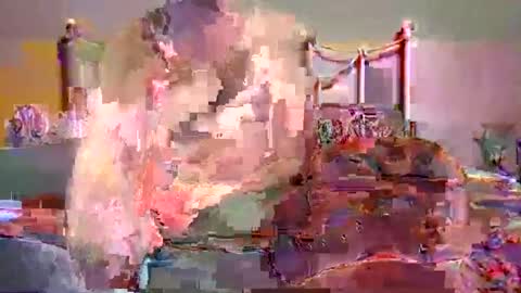 Snapshot of robbiesteel92 chatting on 12/25/24, 12:27 robbiesteel92 online show from 12/25/24, 12:27