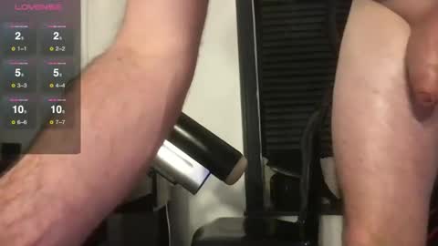 Snapshot of robbiesteel92 chatting on 01/19/25, 09:02 robbiesteel92 online show from 01/19/25, 09:02