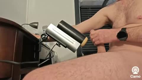 Snapshot of robbiesteel92 chatting on 01/21/25, 10:41 robbiesteel92 online show from 01/21/25, 10:41