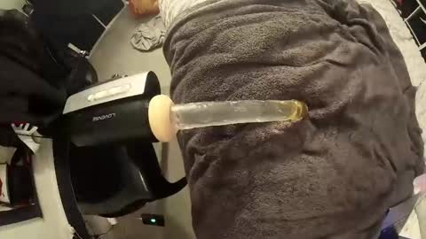 Snapshot of robbiesteel92 chatting on 01/29/25, 10:43 robbiesteel92 online show from 01/29/25, 10:43