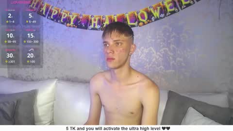 Robbin online show from 10/08/25, 08:50