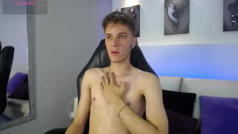 Robbin online show from 12/05/25, 05:05