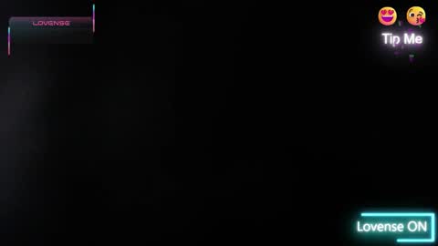 Snapshot of robbinblaze chatting on 12/19/25, 05:25 Robbin online show from 12/19/25, 05:25