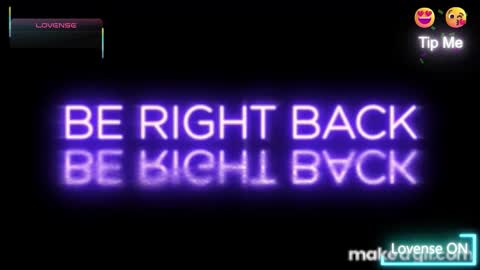 Snapshot of robbinblaze chatting on 12/20/25, 02:51 Robbin online show from 12/20/25, 02:51