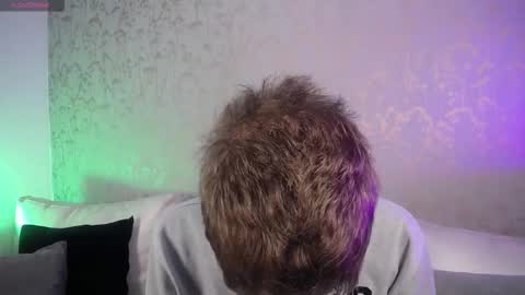 Snapshot of robbinblaze chatting on 01/11/26, 04:39 Robbin online show from 01/11/26, 04:39