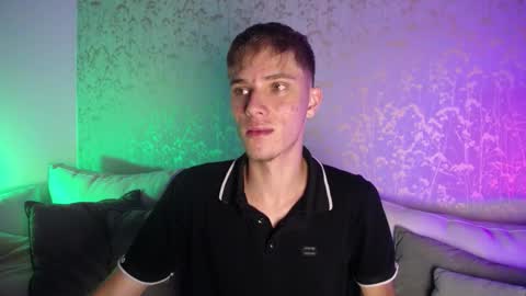 Snapshot of robbinblaze chatting on 01/12/26, 01:55 Robbin online show from 01/12/26, 01:55