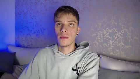 Snapshot of robbinblaze chatting on 01/14/26, 05:35 Robbin online show from 01/14/26, 05:35