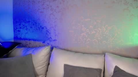 Snapshot of robbinblaze chatting on 01/17/26, 04:39 Robbin online show from 01/17/26, 04:39