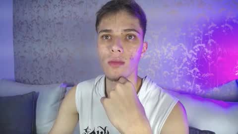 Snapshot of robbinblaze chatting on 02/04/26, 03:12 Robbin online show from 02/04/26, 03:12