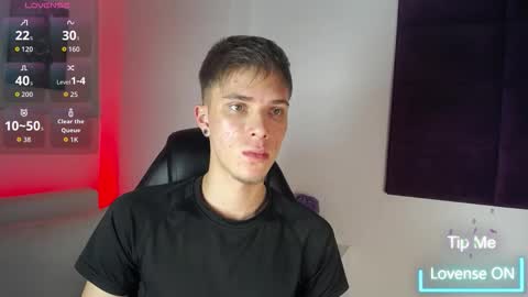 Snapshot of robbinblaze chatting on 02/05/26, 04:28 Robbin online show from 02/05/26, 04:28